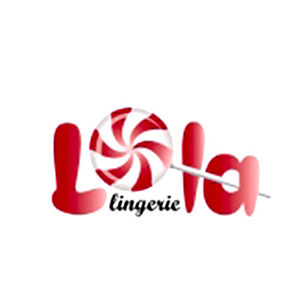 Lola Lingerie